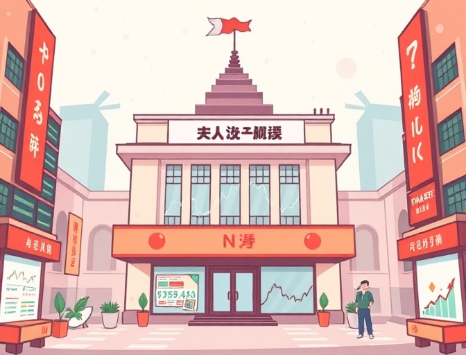 株式市場ニュース
